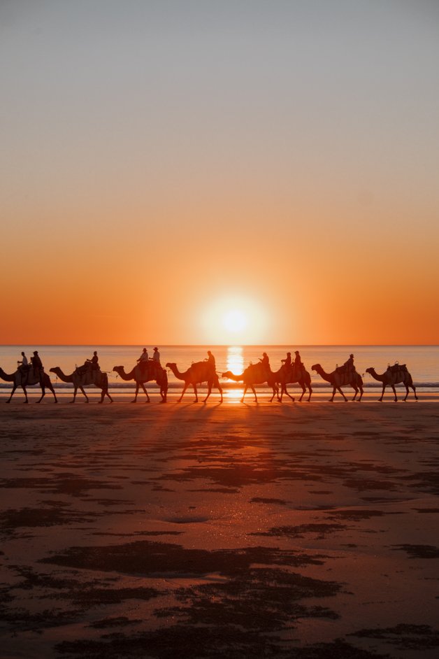 jana meerman broome australia-41