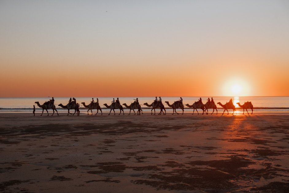 jana meerman broome australia-50