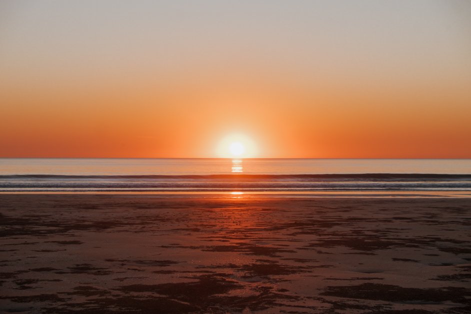 jana meerman broome australia-35
