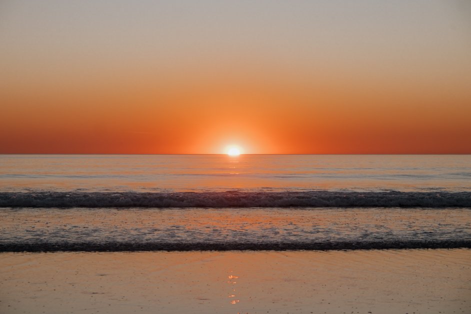 jana meerman broome australia-35