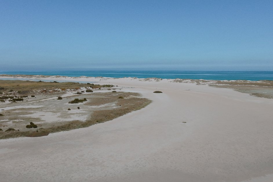 jana-meerman-broome-australia-55.jpg