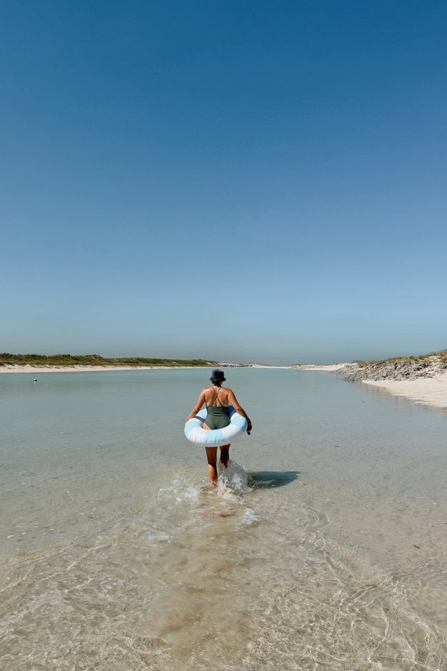 jana-meerman-broome-australia-55.jpg