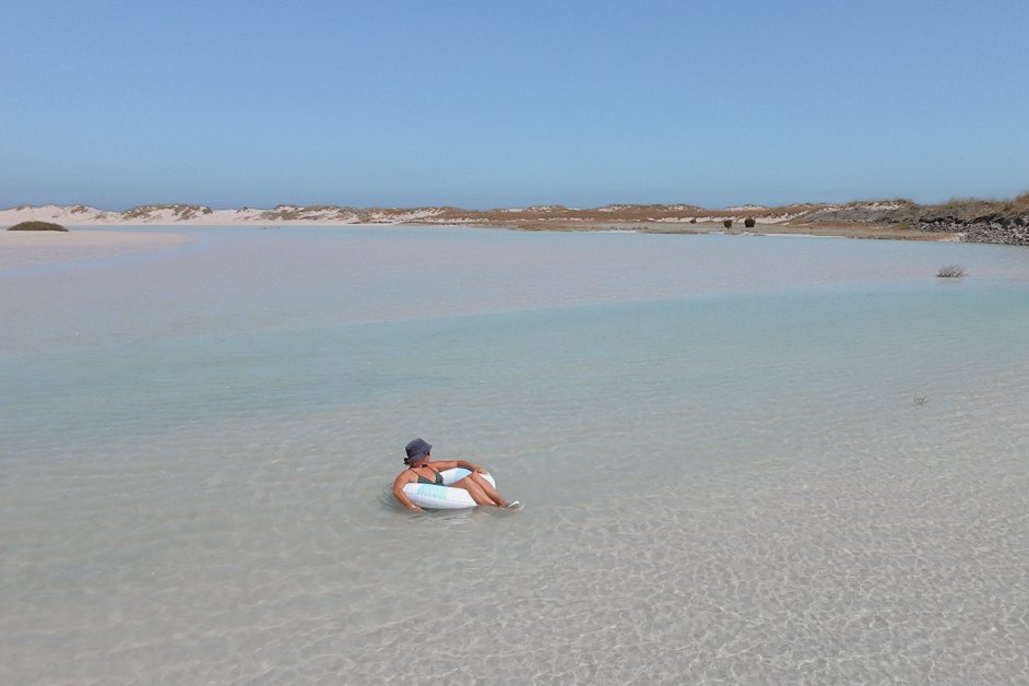 jana-meerman-broome-australia-55.jpg