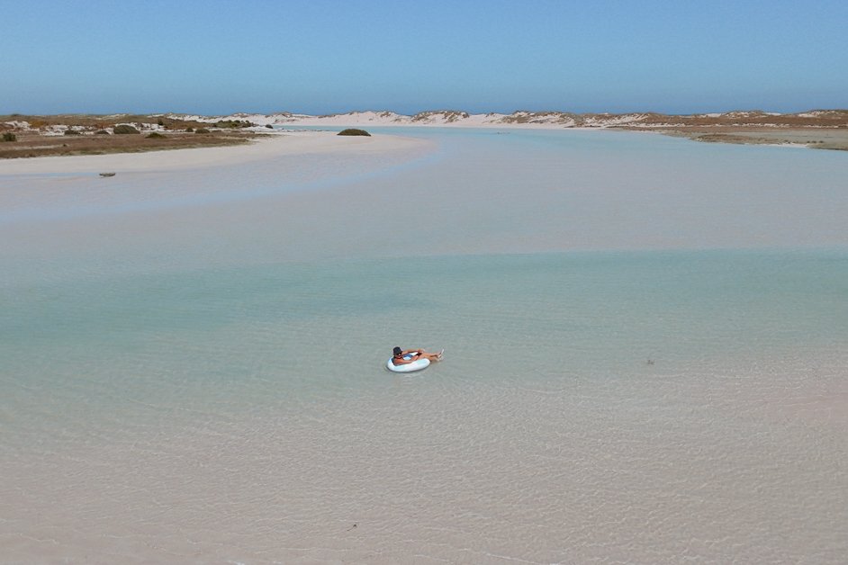 jana-meerman-broome-australia-55.jpg