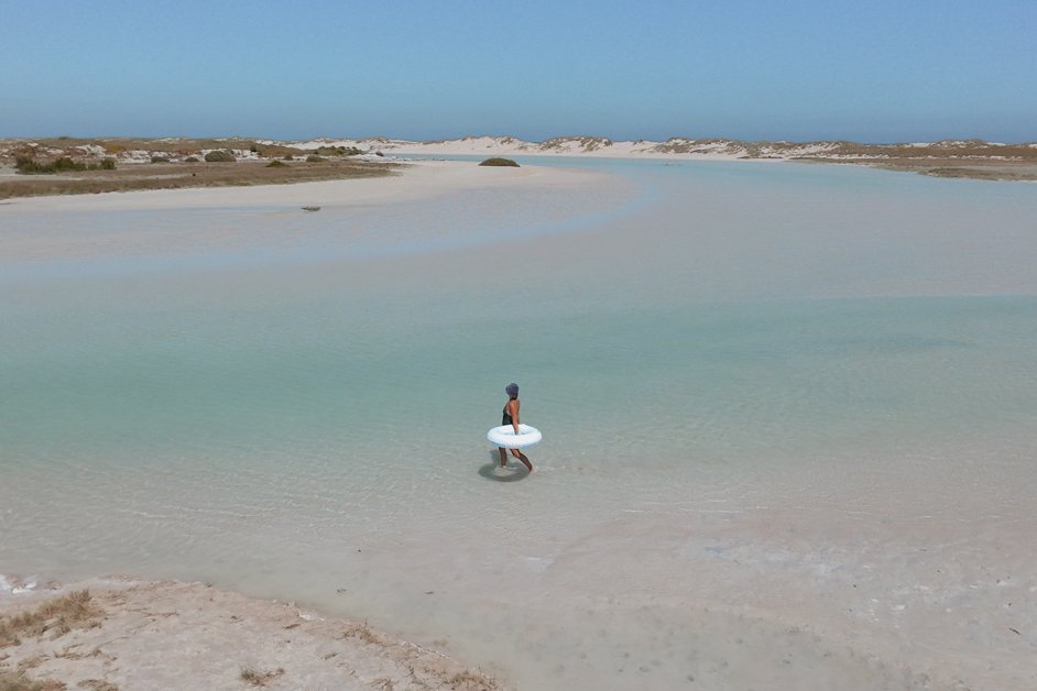 jana-meerman-broome-australia-55.jpg