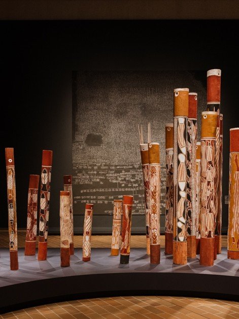 jana meerman canberra australia-8