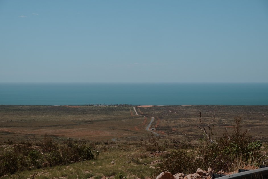 jana meerman charles knife canyon exmouth australia-2