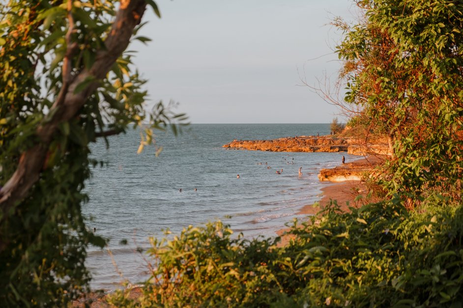 jana meerman darwin northern territory australia-33