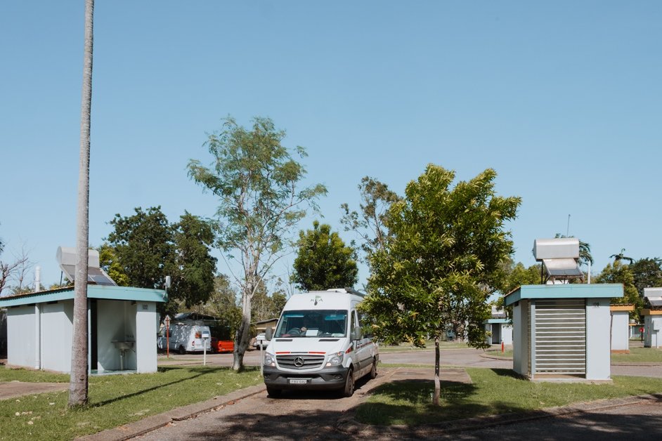 jana meerman darwin northern territory australia-61
