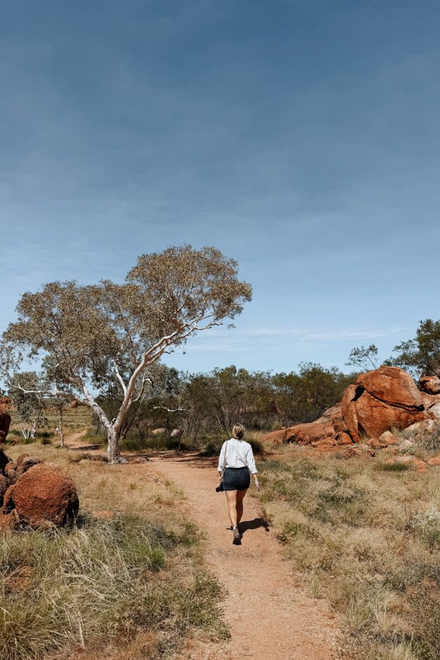 jana meerman devils marbles australia-01