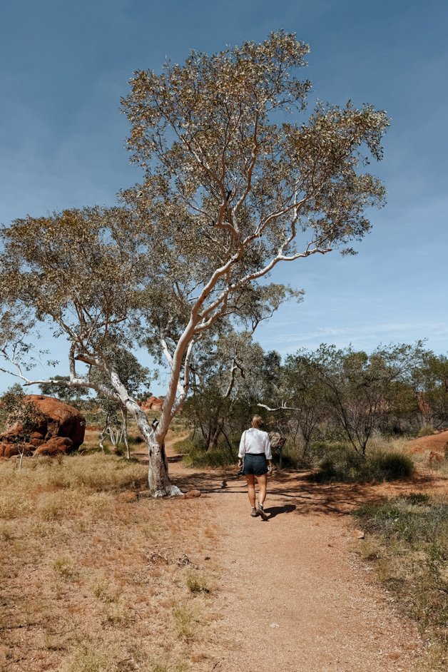 jana meerman devils marbles australia-01