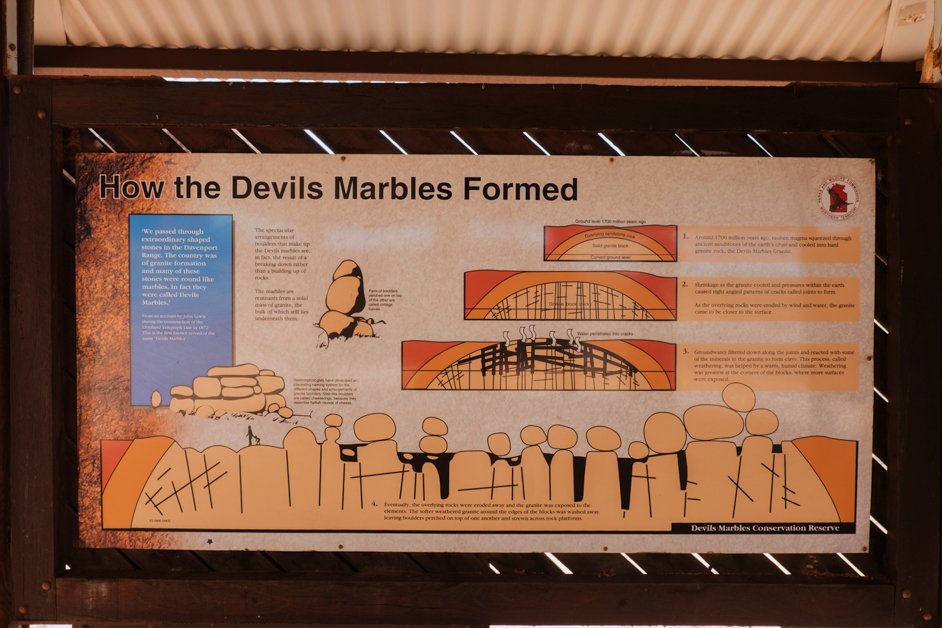 jana meerman devils marbles australia-03