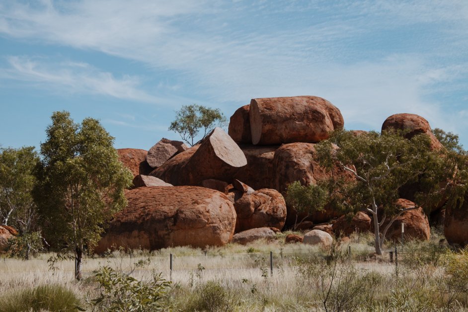 jana meerman devils marbles australia-01