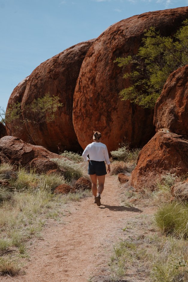 jana meerman devils marbles australia-01