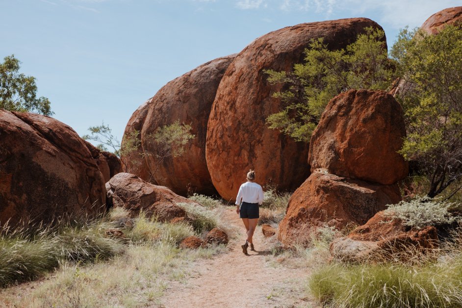 jana meerman devils marbles australia-01