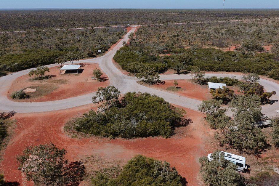 jana-meerman-goldwire-free-campground-broome-australia-2.jpg