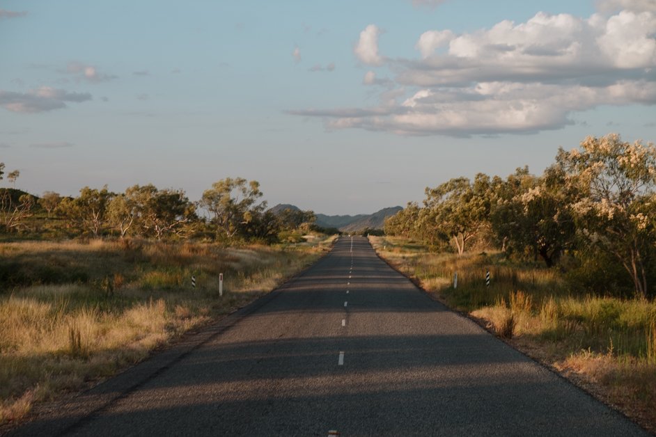 jana meerman great northern highway warmun australia-1