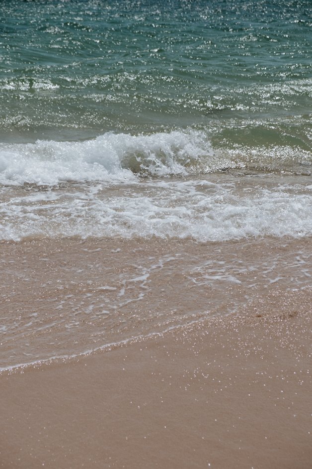 jana meerman jansz access beach exmouth australia-1