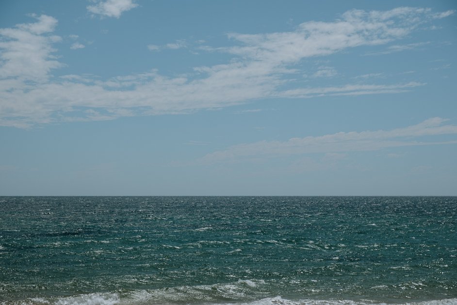 jana meerman jansz access beach exmouth australia-1
