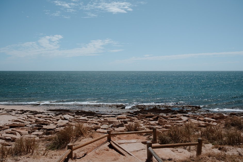 jana meerman jurabi turtle centre exmouth australia-2