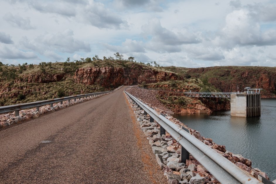 jana meerman lake argyle kununurra australia-08