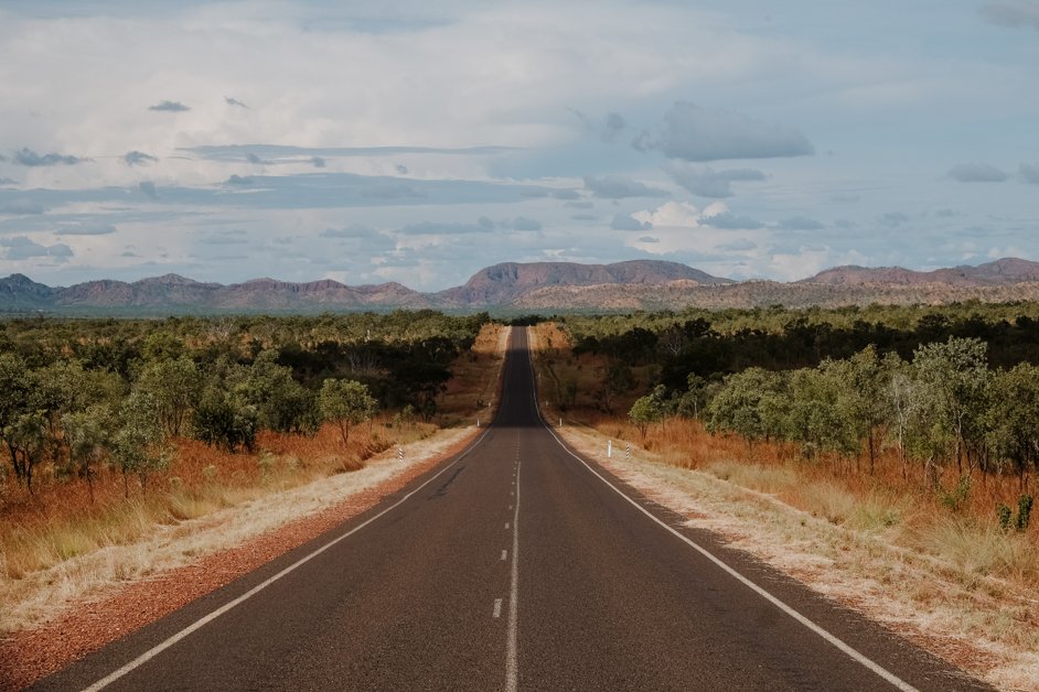 jana meerman lake argyle kununurra australia-24