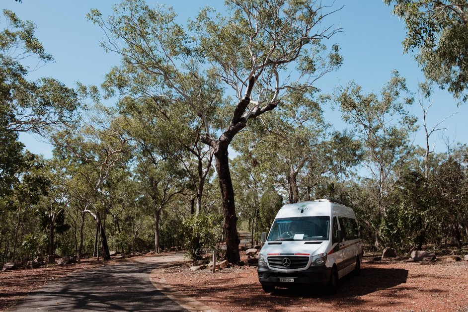 jana meerman litchfield national park australia1-02
