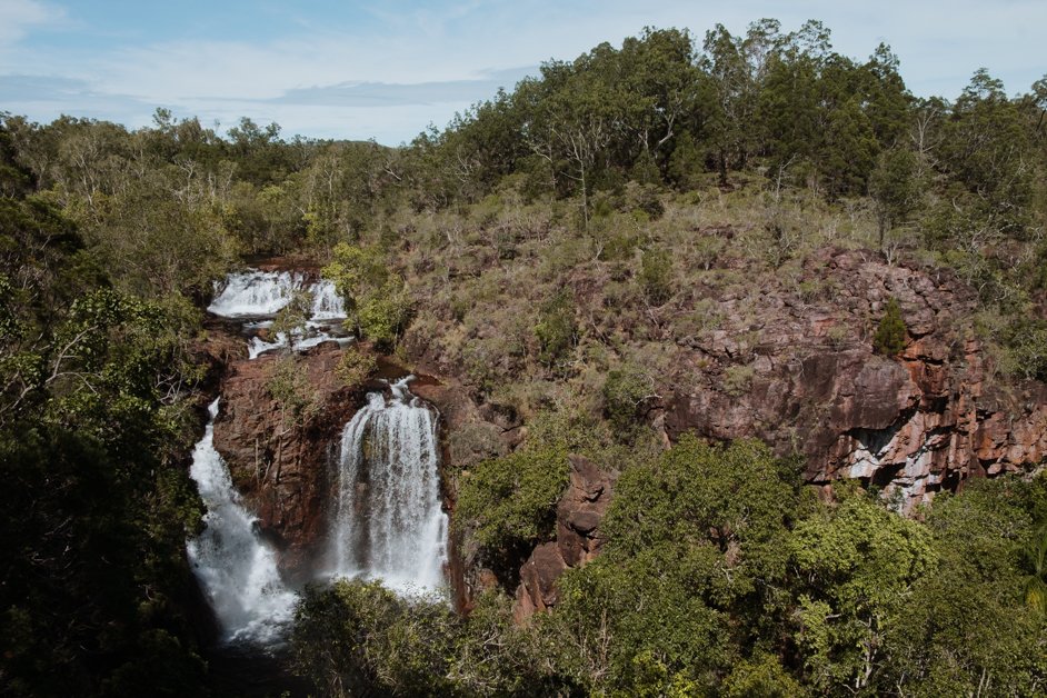 jana meerman litchfield national park australia1-04