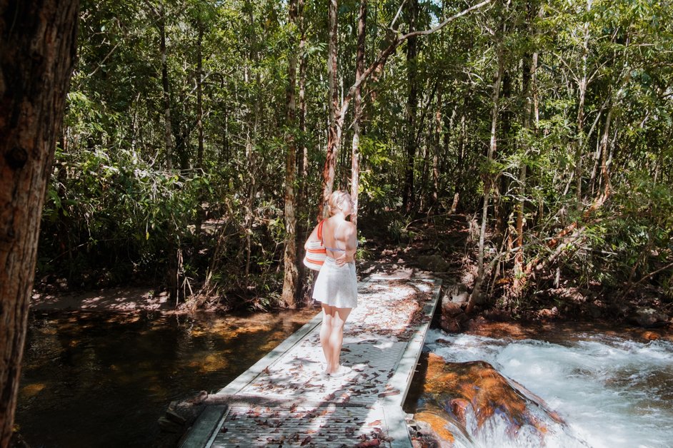 jana meerman litchfield national park australia1-04
