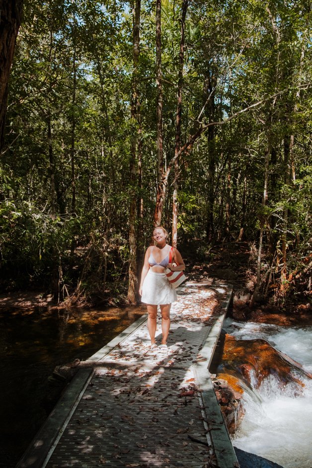 jana meerman litchfield national park australia1-04