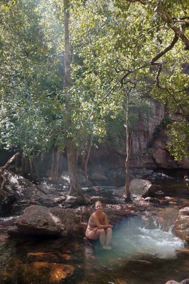 jana meerman litchfield national park australia1-13