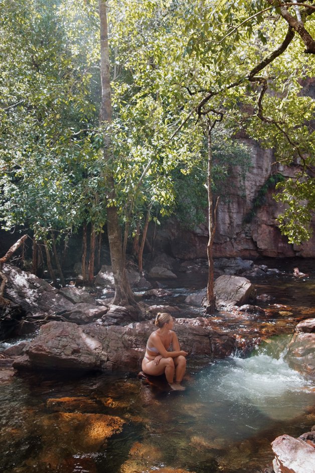 jana meerman litchfield national park australia1-13