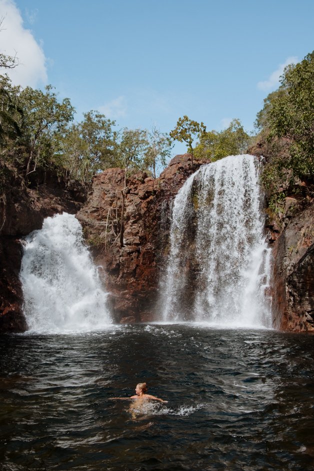 jana meerman litchfield national park australia1-13