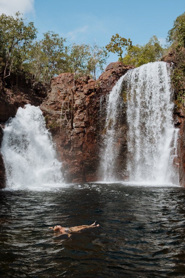 jana meerman litchfield national park australia1-13