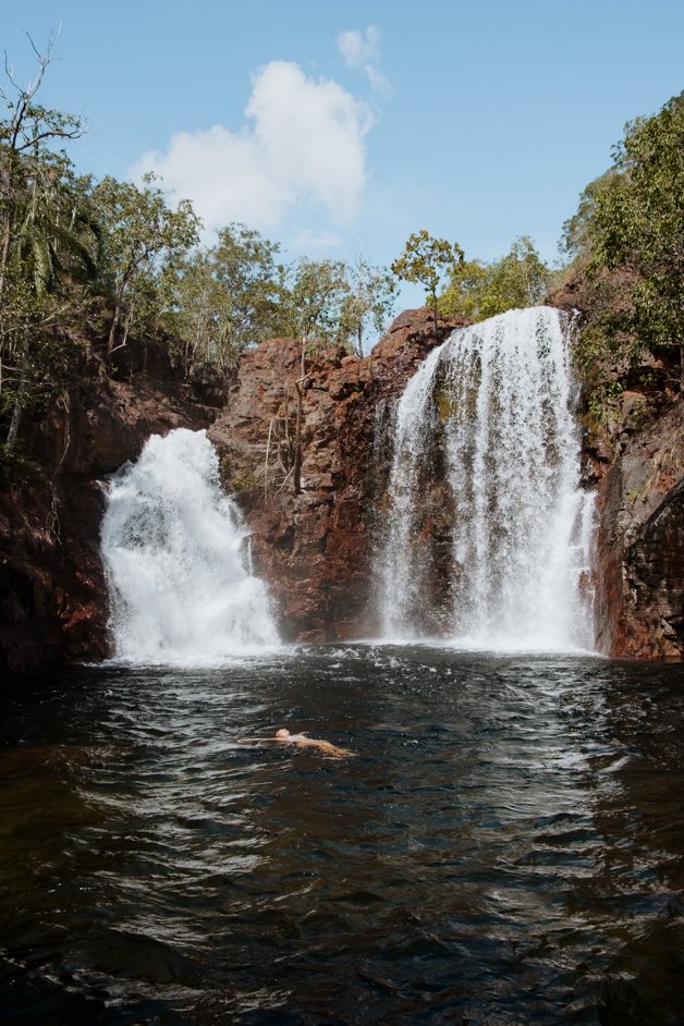 jana meerman litchfield national park australia1-13