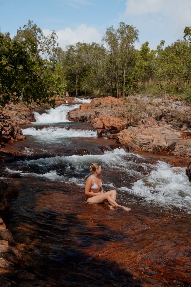 jana meerman litchfield national park australia1-23