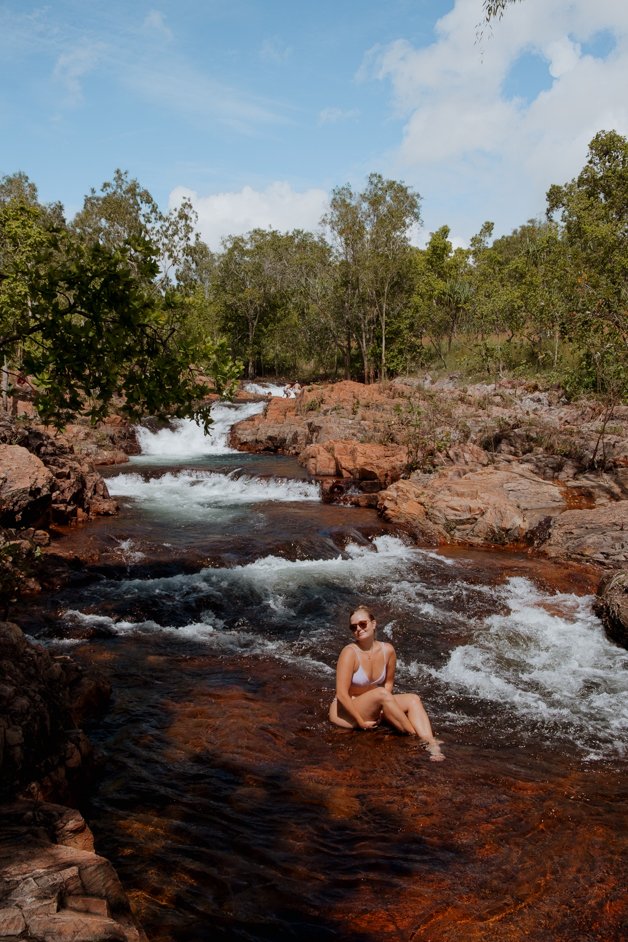 jana meerman litchfield national park australia1-23