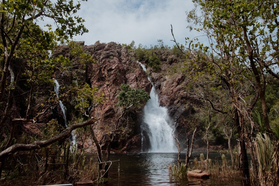 jana meerman litchfield national park australia1-26