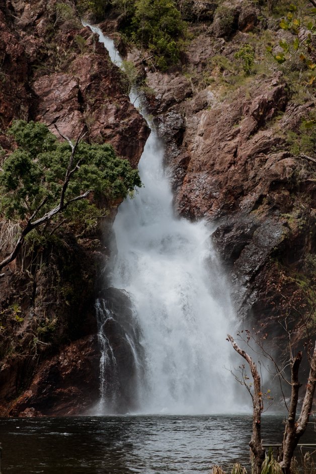 jana meerman litchfield national park australia1-26