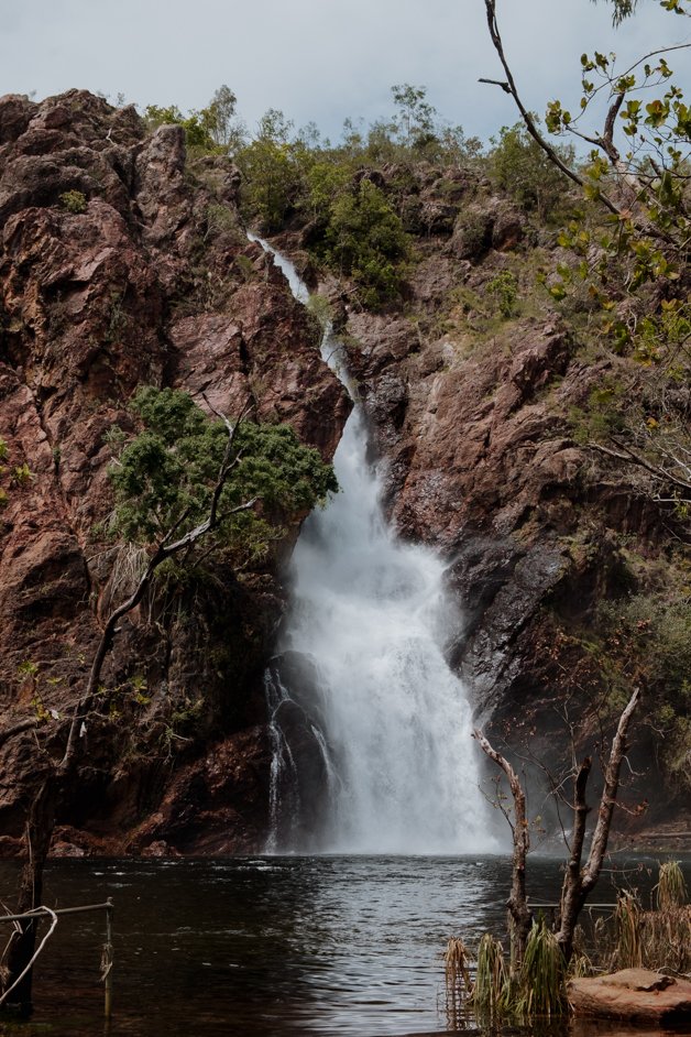 jana meerman litchfield national park australia1-26