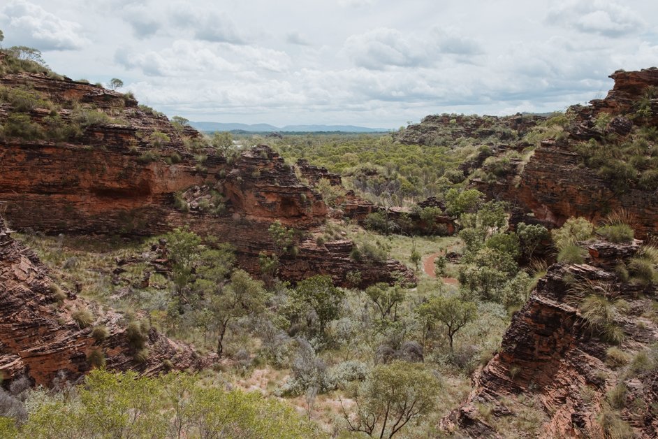 jana meerman mirima rocks kununurra australia-01