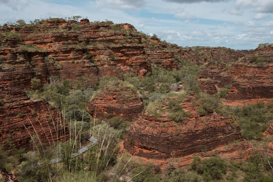 jana meerman mirima rocks kununurra australia-01