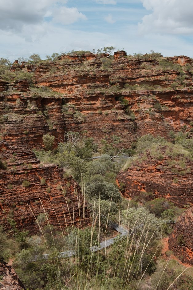 jana meerman mirima rocks kununurra australia-01