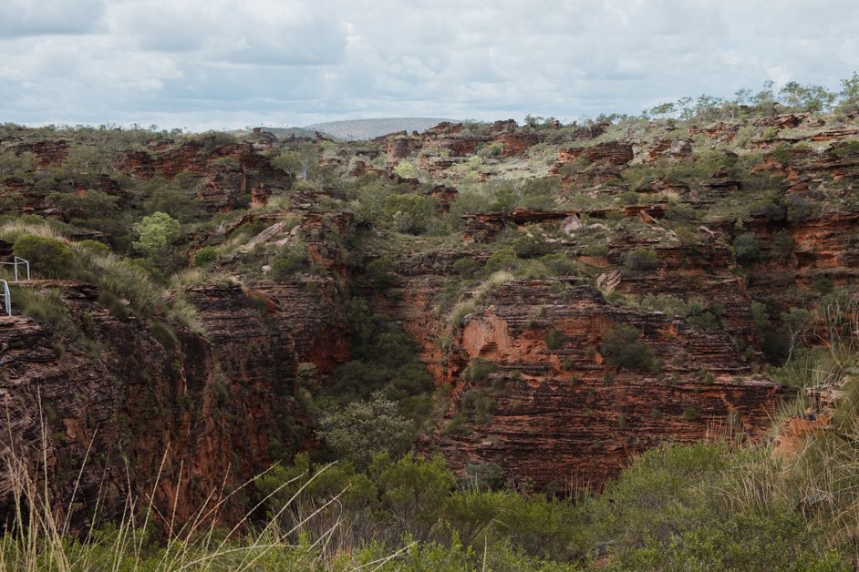 jana meerman mirima rocks kununurra australia-01