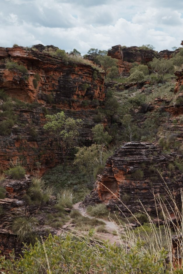 jana meerman mirima rocks kununurra australia-01