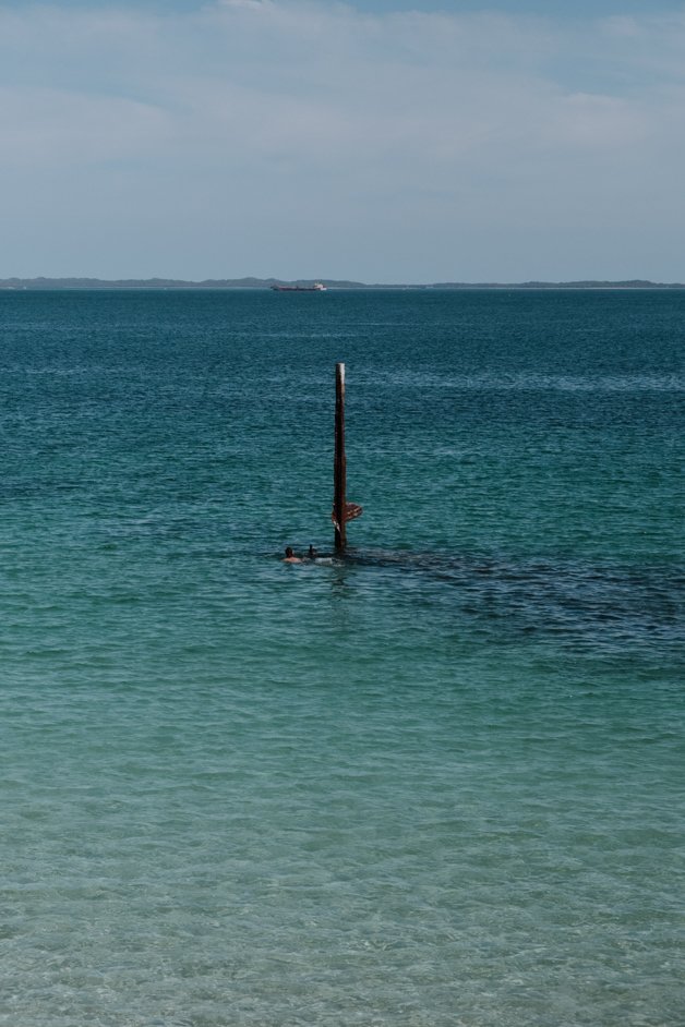 jana meerman omeo wreck perth australia-05
