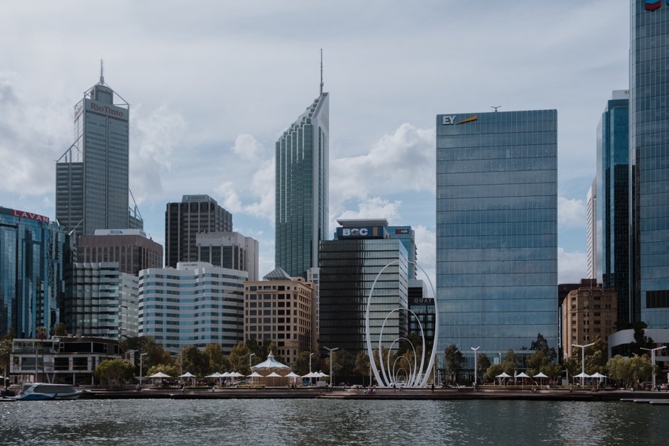 jana meerman perth australia-08
