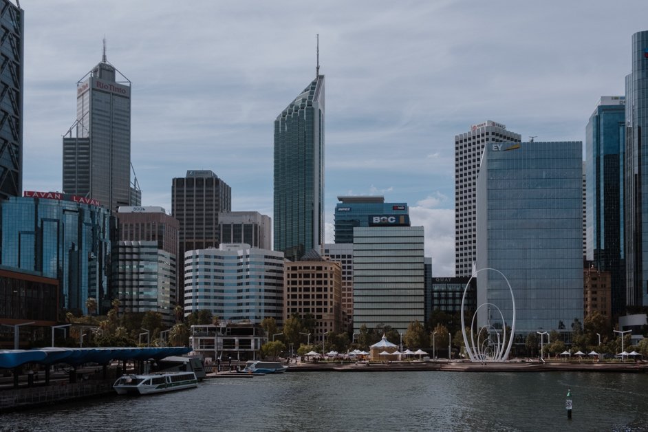 jana meerman perth australia-08