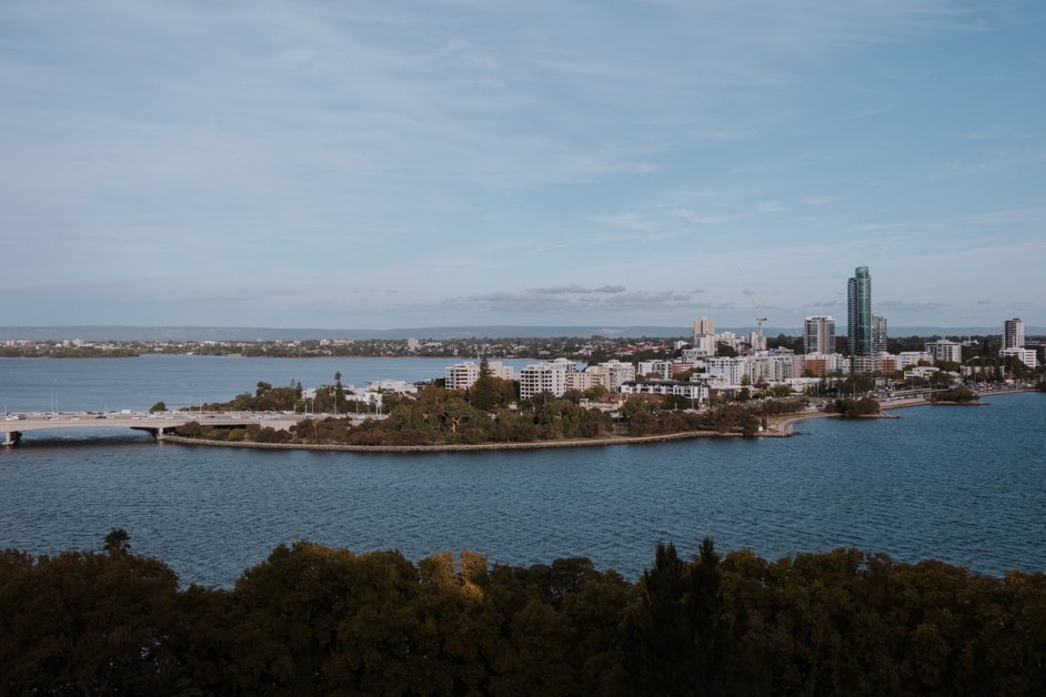 jana meerman perth australia-14