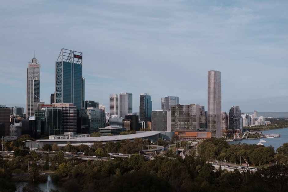 jana meerman perth australia-15